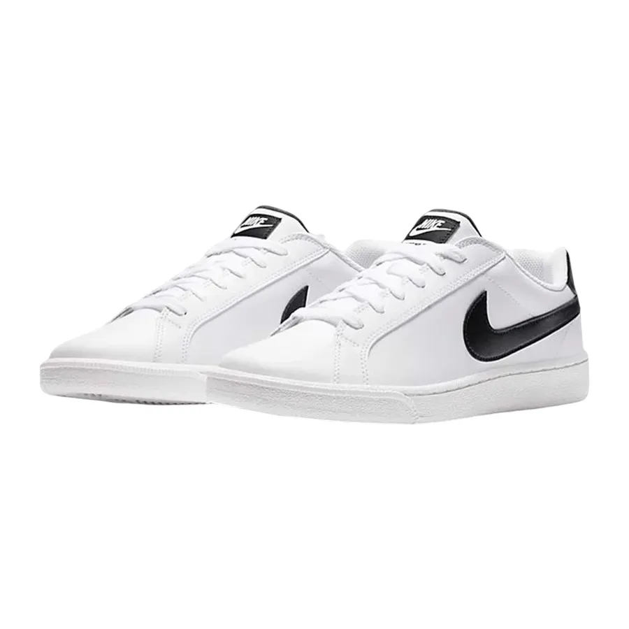 nike court royale 45