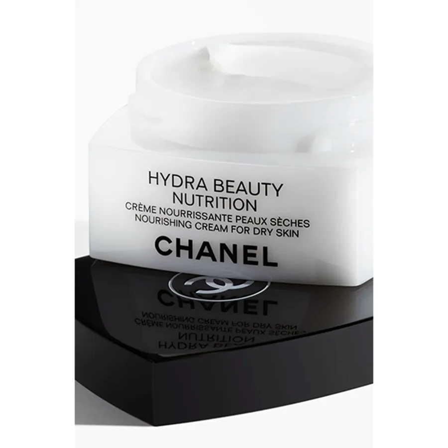 Amazoncom CHANEL Hydra Beauty Micro Serum Intense Replenishing Hydration  for Unisex 17 Fl Oz  Beauty  Personal Care