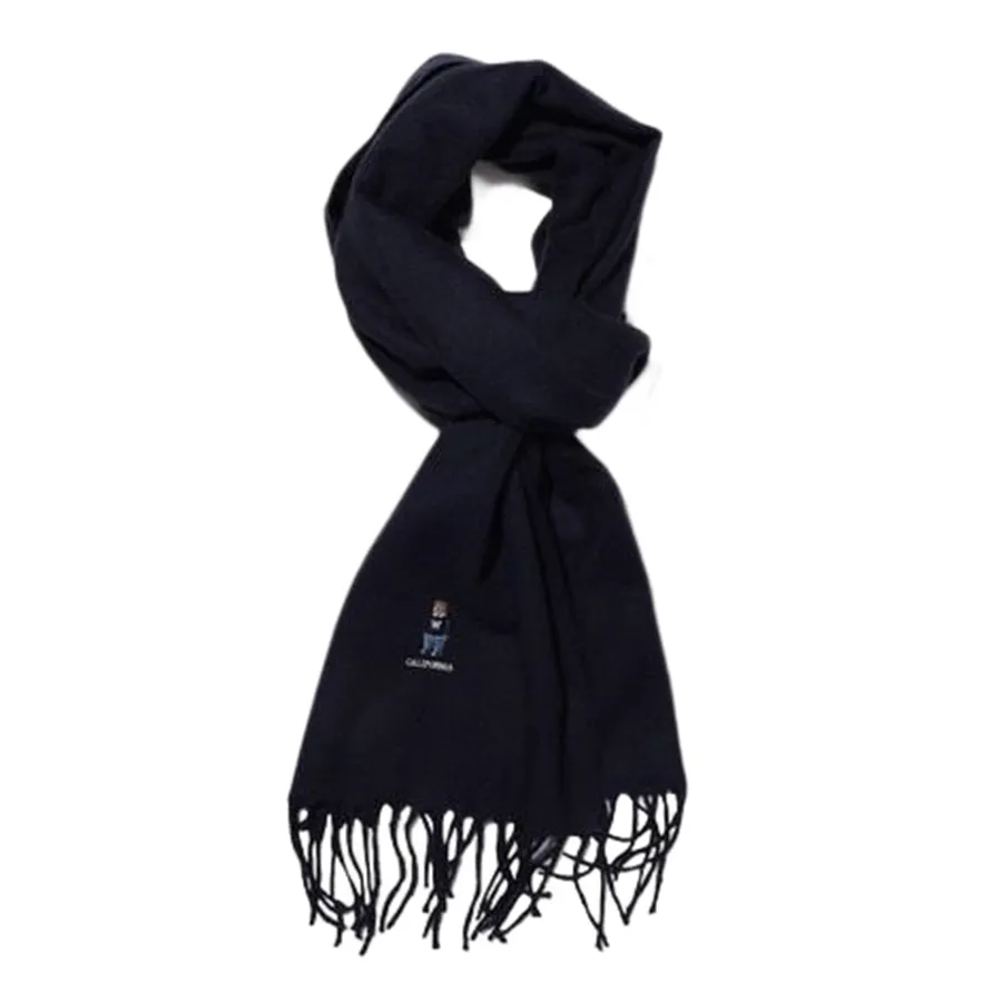 Quách Minh Quang❗️ kinhmatminhquang – Kính mắt Minh Quang