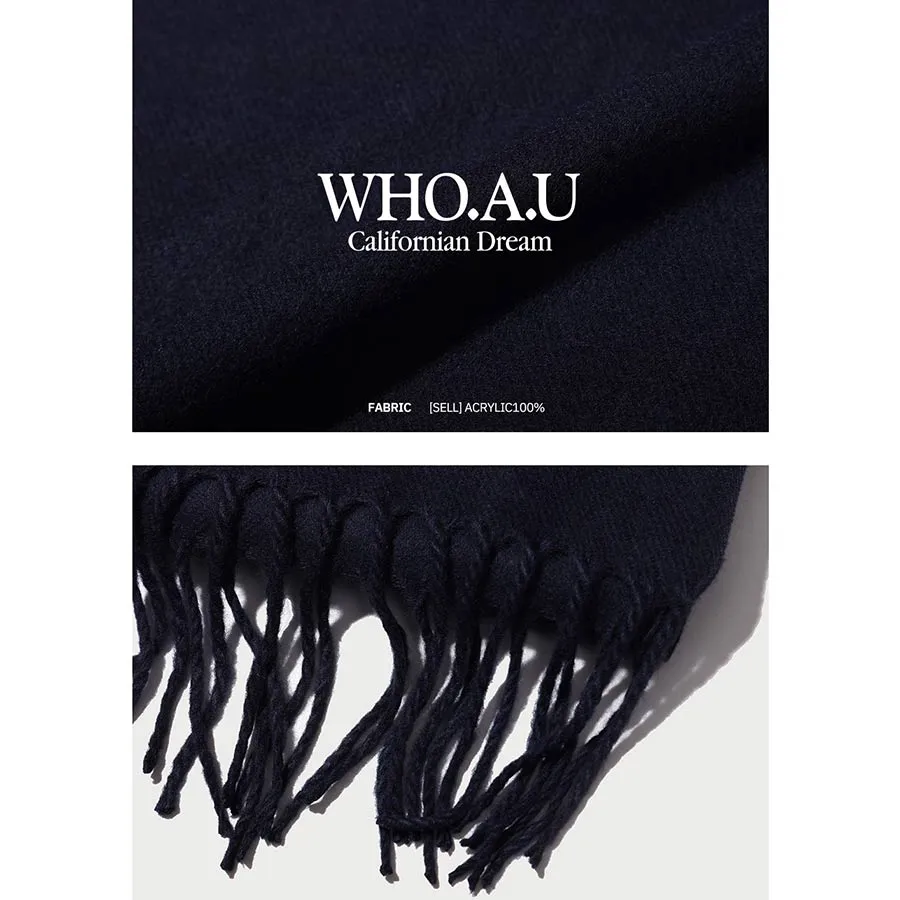 Quách Minh Quang❗️ khan-quang-co-whoau-whamc4t12a