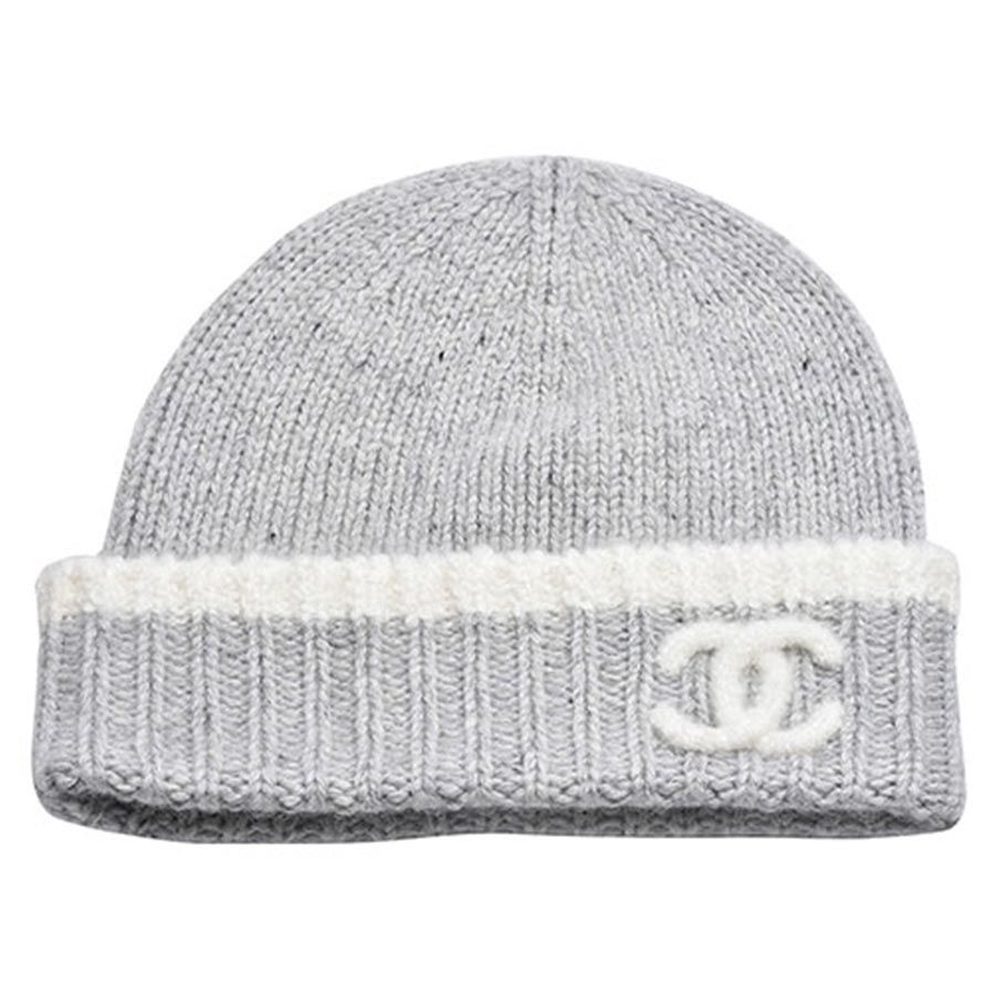 Mũ nón hàng hiệu Chanel cho nam nữ bản mới nhất 2022  VIP25  LOUIS KIMMI