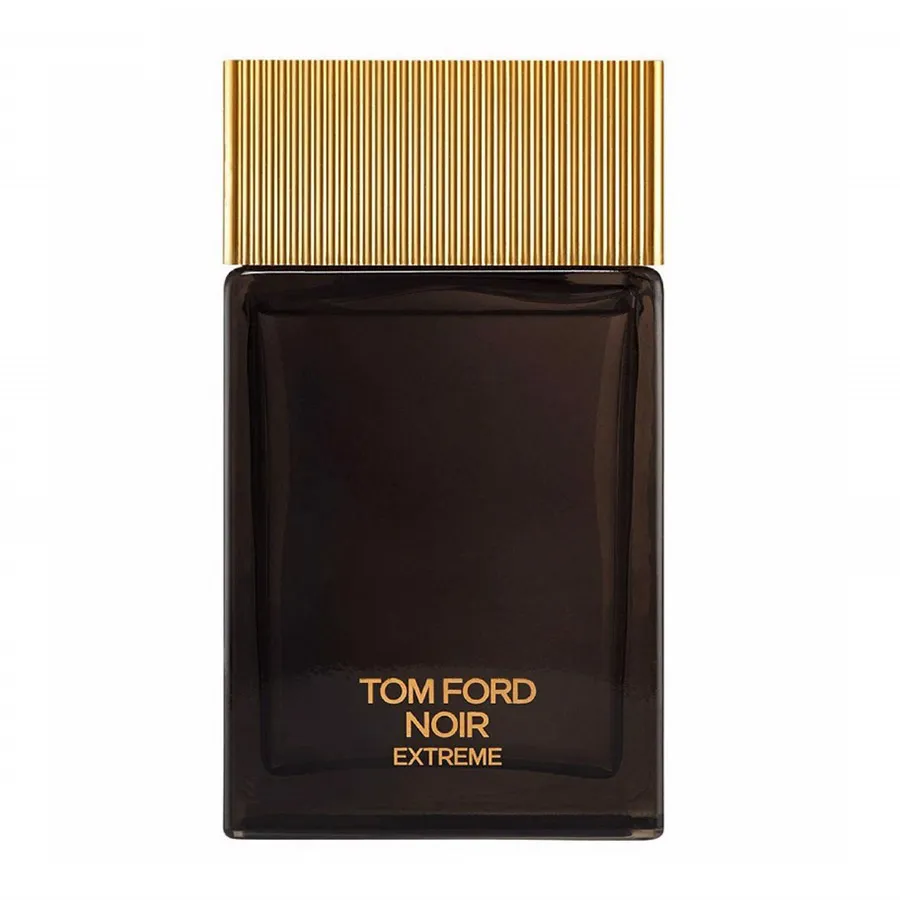 Tom Ford 100ml - Nước Hoa Nam Tom Ford Noir Extreme 100ml - Vua Hàng Hiệu