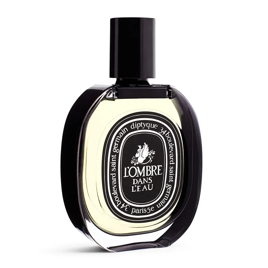 Nước Hoa Nữ Diptyque L'Ombre Dans L'Eau EDP 75ml | Vua Hàng Hiệu