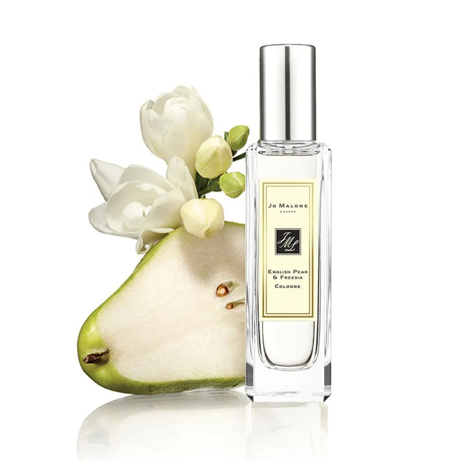 Jo Malone English Pear & Freesia 30ml English Pear & Freesia Hair
