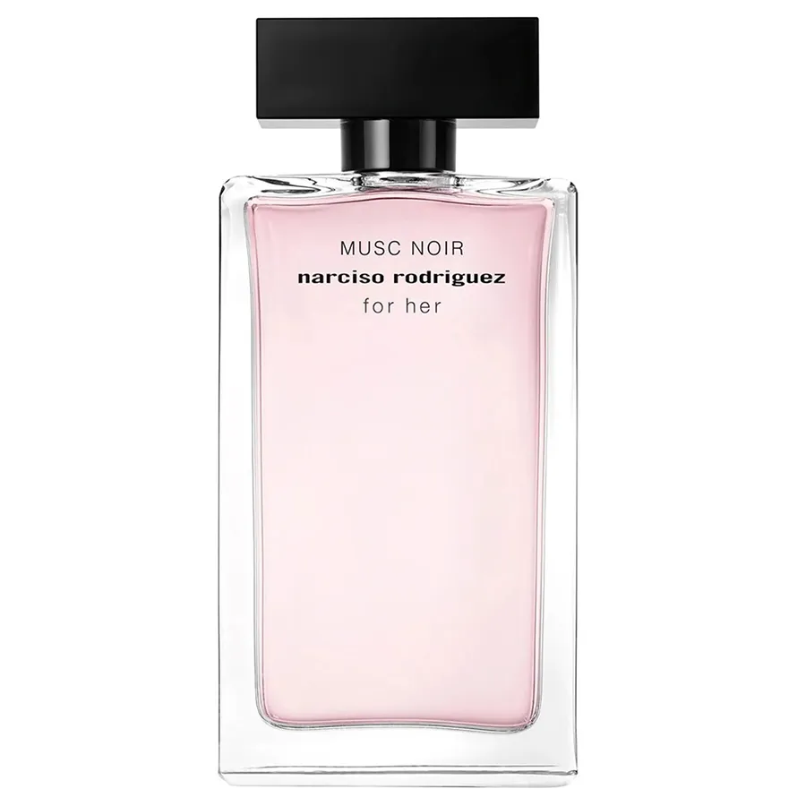 Nước hoa Mỹ - Nước Hoa Nữ Narciso Rodriguez Musc Noir For Her 100ml - Vua Hàng Hiệu