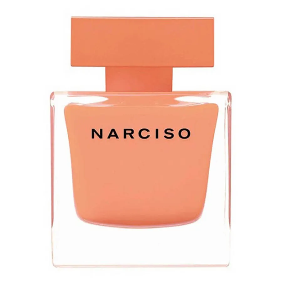 Narciso - Nước Hoa Nữ Narciso Rodriguez Narciso Ambree 90ml - Vua Hàng Hiệu