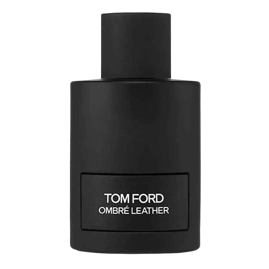 Tom Ford 100ml - Nước Hoa Unisex Tom Ford Ombré Leather 100ml - Vua Hàng Hiệu