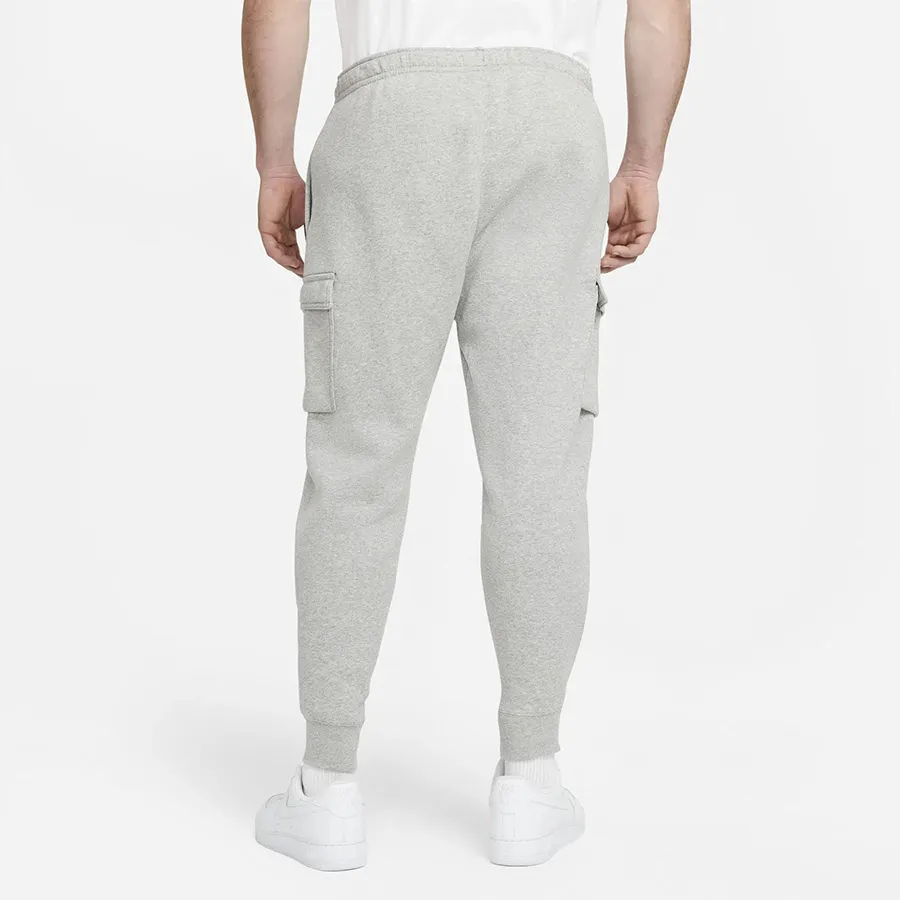 nike grid cargo pants