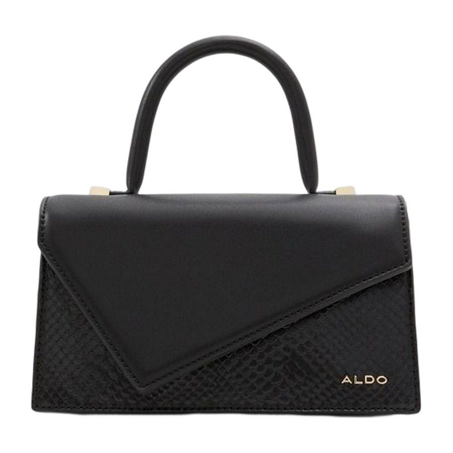 Túi xách nữ ALDO Olilinnor Crossbody Bags - Chuẩn Authentic
