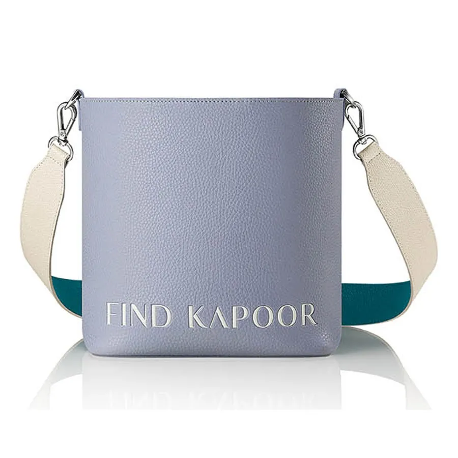 Pingo Bag Find Kapoor Lekoo Bag Find Kapoor Lekoo Bag Túi Đeo Chéo