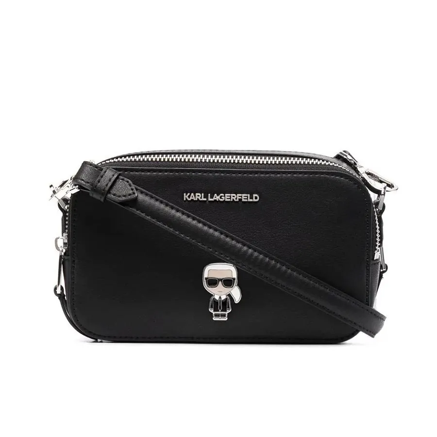 Karl Lagerfeld Camera Bags
