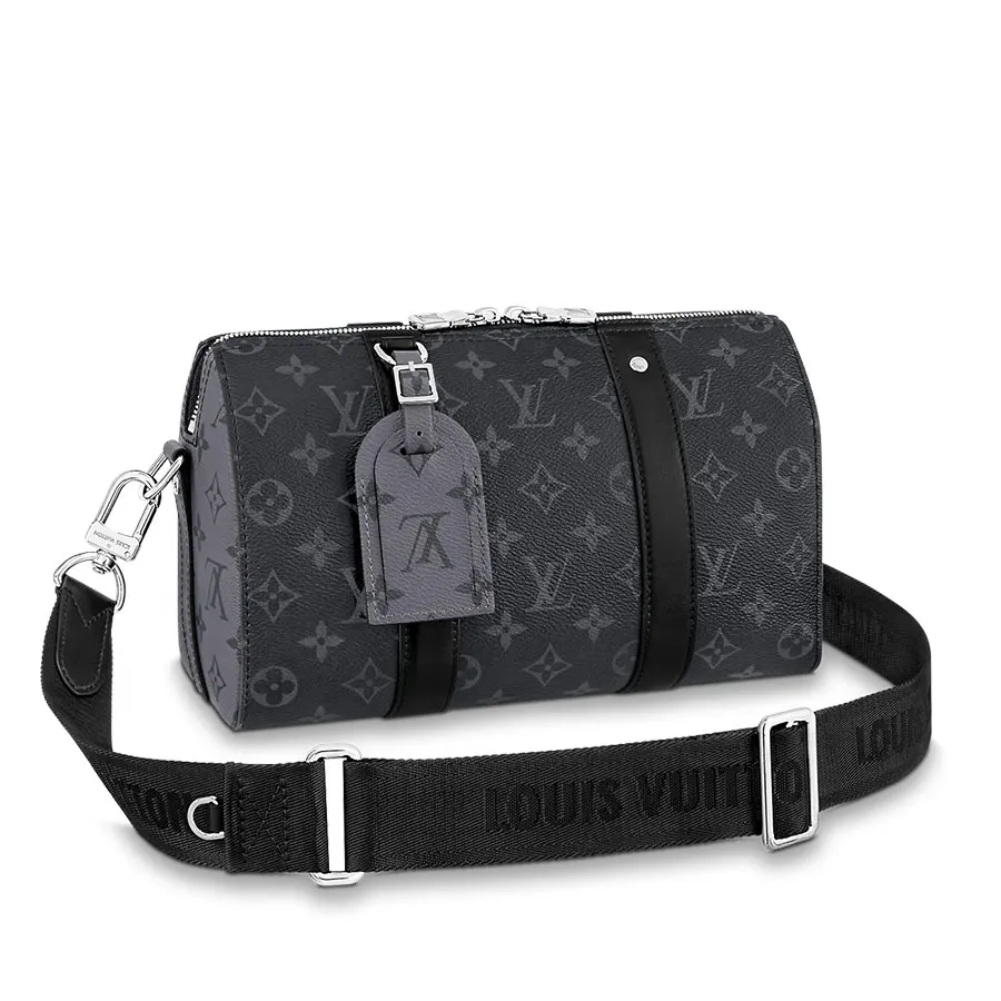 Louis Vuitton MultiPochette Handbag 394437  Collector Square