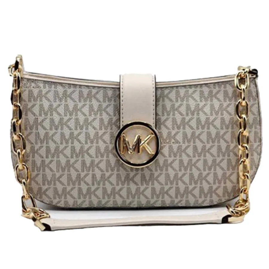 Michael Kors Wallets and cardholders for Women  Online Sale up to 66 off   Lyst
