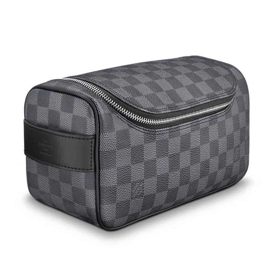 BREAKING NEWS Louis Vuitton to Discontinue All 3 Sizes of its Toiletry  Pouch Globally  PurseBop