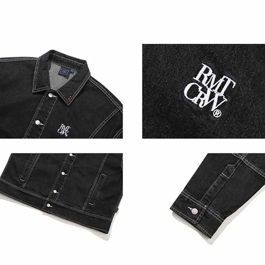 Christian Dior SS 2020 Bleached Denim Jacket Blue  Black S 34 US 2 NWT For  Sale at 1stDibs  jaket christian dior dior white denim jacket christian dior  denim jacket