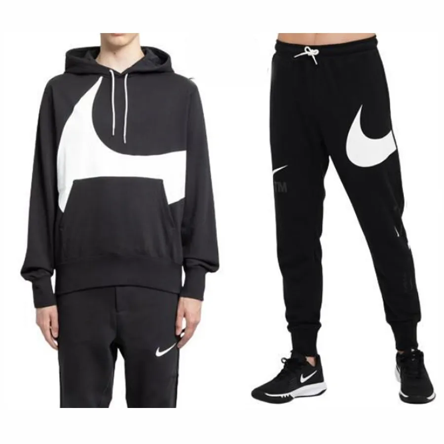 big and tall nike sets