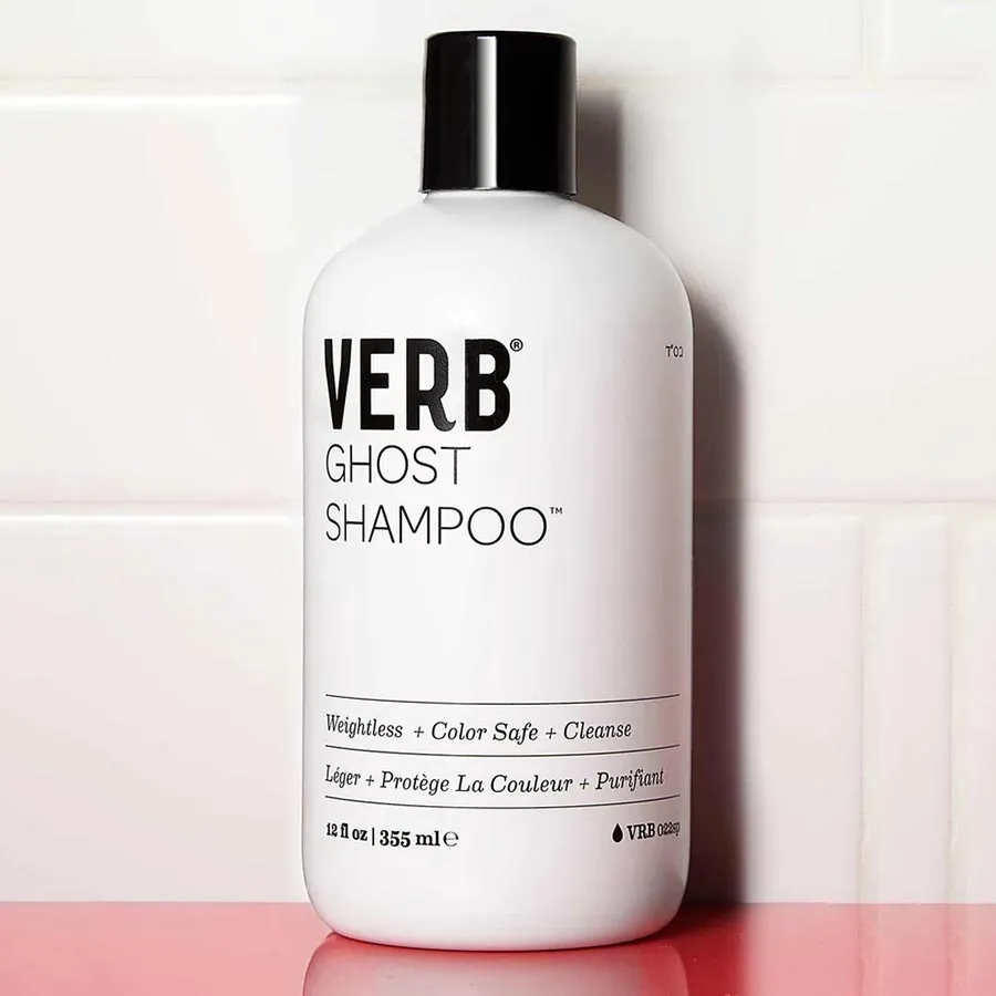 Mua Dầu Gội Verb Ghost Shampoo 355ml Verb Mua tại Vua Hàng Hiệu h066044