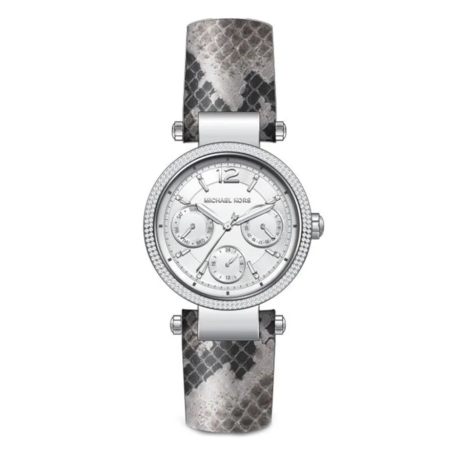 Michael Kors Watch Straps  Official dealer  Watchcouk