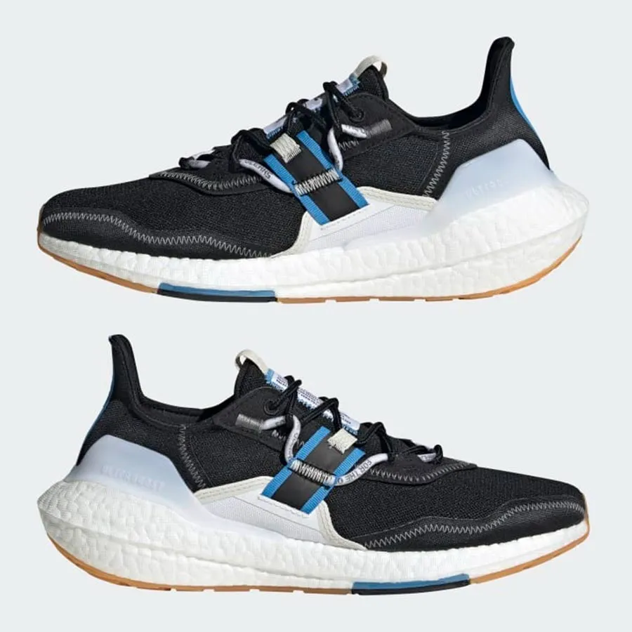 adidas gazelle silver green womens Shop Black, Blue Mens adidas Ultraboost 22 COLD.RDY 2.0 Running Shoes   Shoebacca