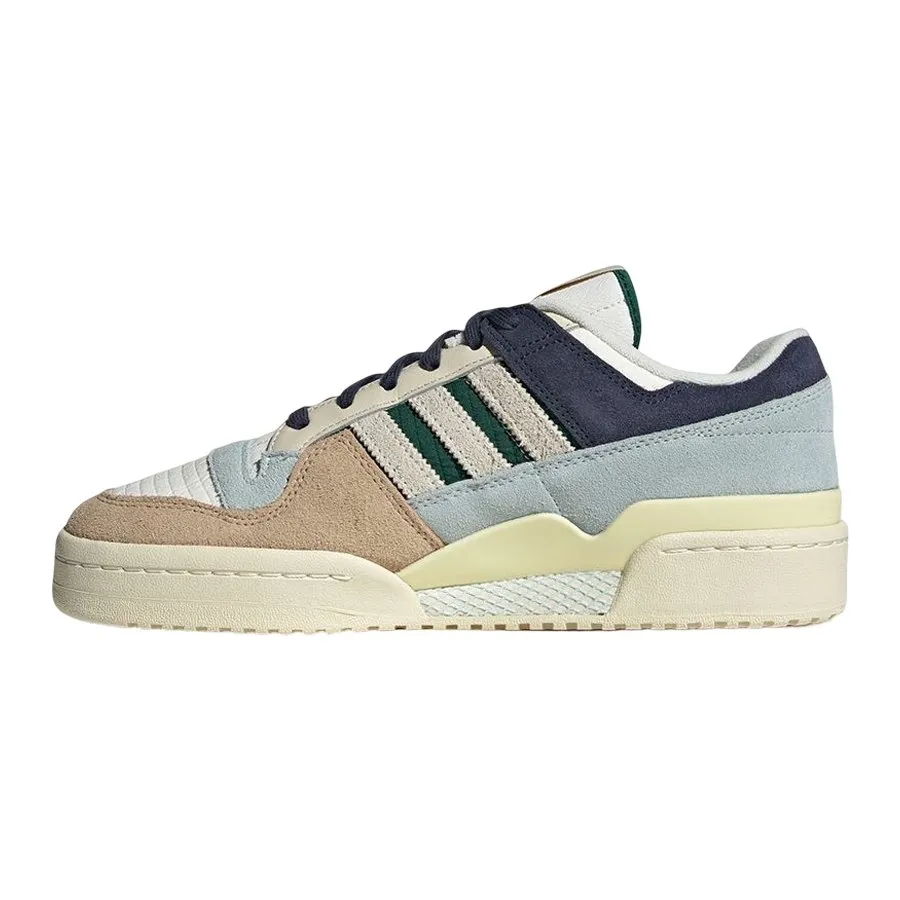 adidas forum 84 2022