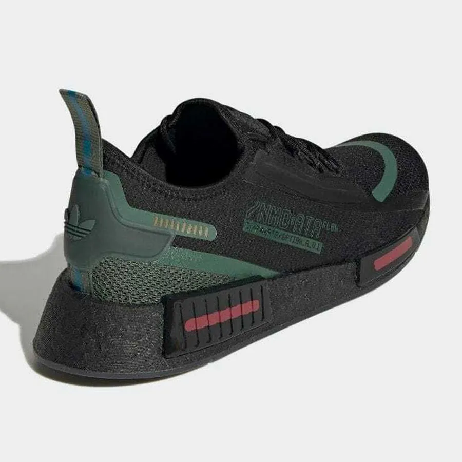 adidas boba fett shoes