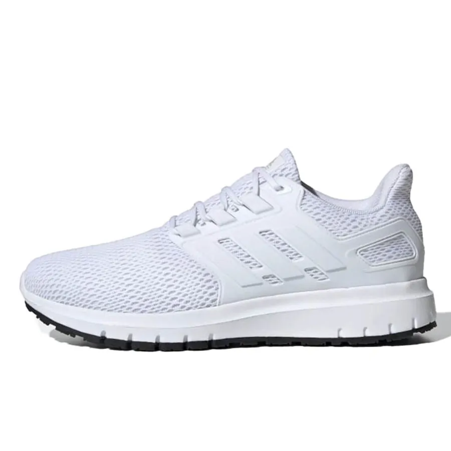 Giày Thể Thao Adidas Ultimashow Shoes FX3631 Size 43