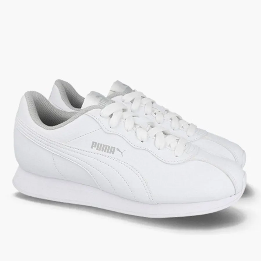 Puma Turin Turin Ii Sneakers PUMA Turin II Sneakers For Women Buy