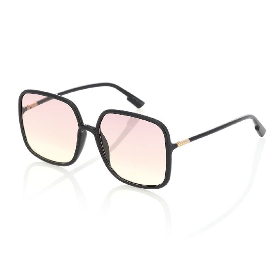 DIOR EYEWEAR DiorPacific S1U squareframe acetate sunglasses  NETAPORTER