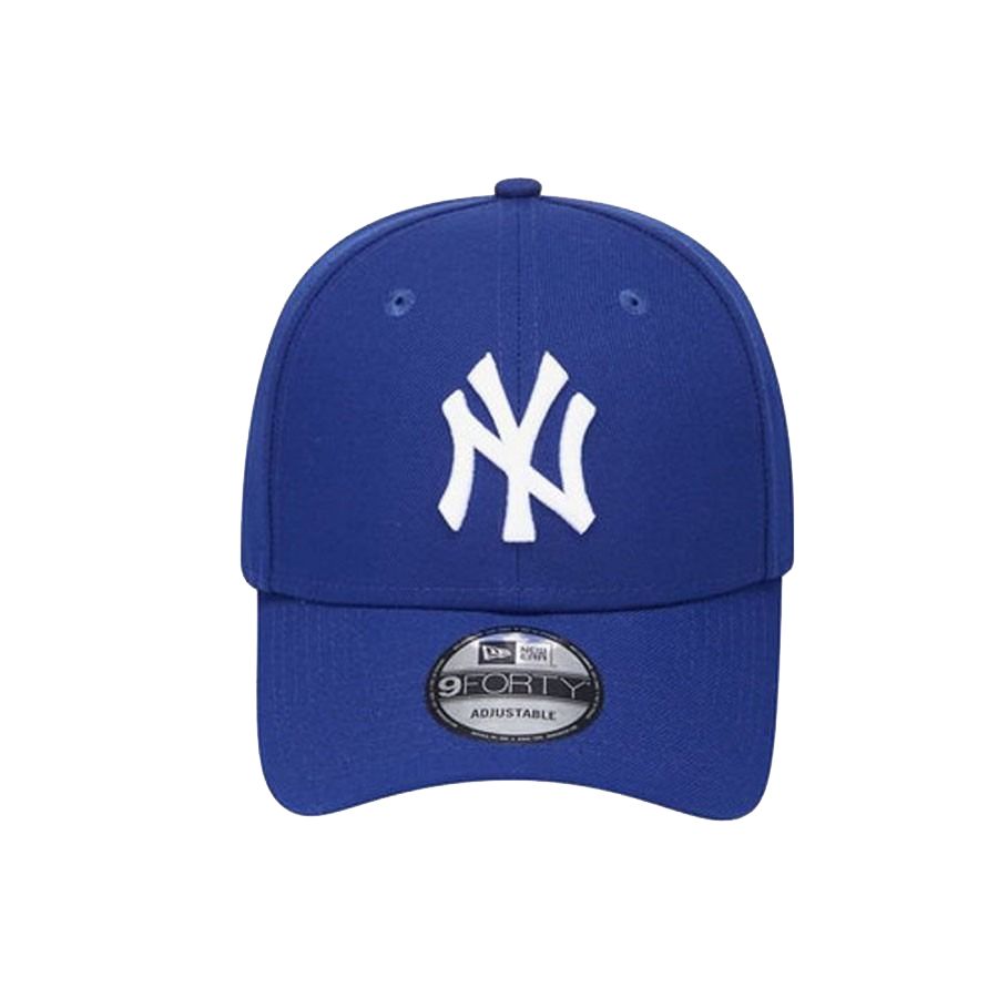 BST 12 mũ lưỡi trai MLB NY Yankees LA hàng hiệu chính hãng hot trend