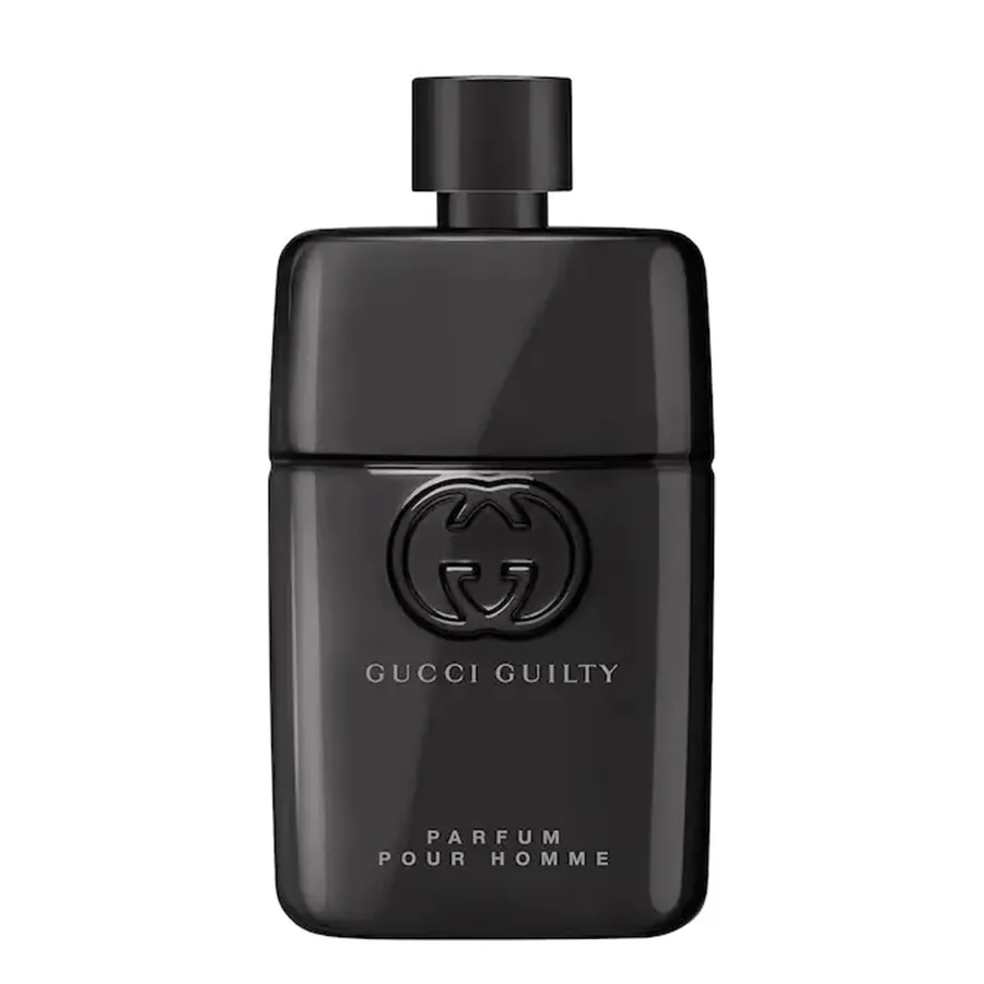 Nước Hoa Nam Gucci Guilty Pour Homme Parfum 90ml N-ES