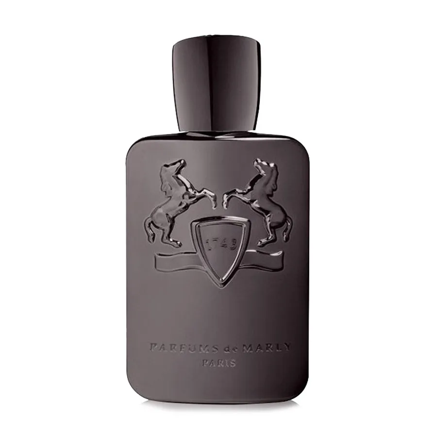 Parfums De Marly - Nước Hoa Nam Parfums De Marly- Herod EDP 125ml - Vua Hàng Hiệu
