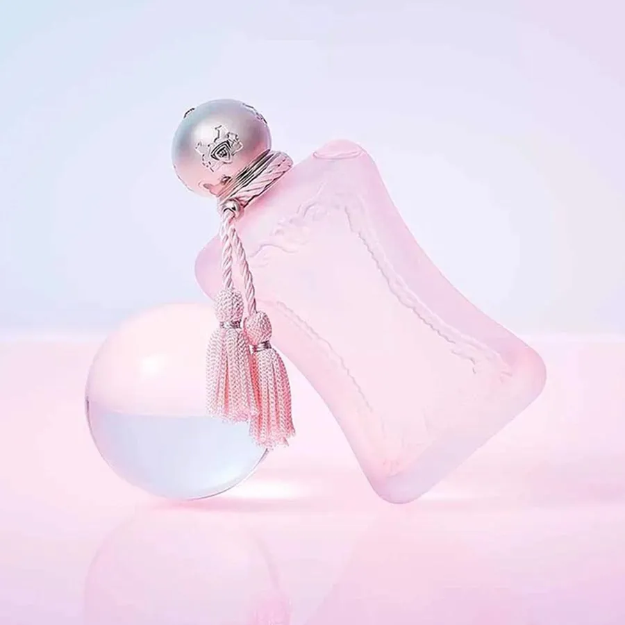 Nước Hoa Nữ Parfums De Marly Delina La Rosée EDP 75ml | Vua Hàng Hiệu