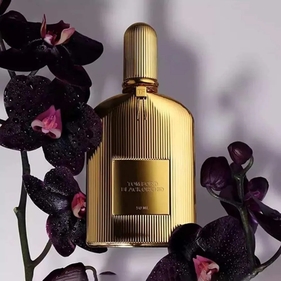 Mua Nước Hoa Unisex Tom Ford Black Orchid Parfum Cuốn Hút 50ml - Tom Ford -  Mua tại Vua Hàng Hiệu h067144
