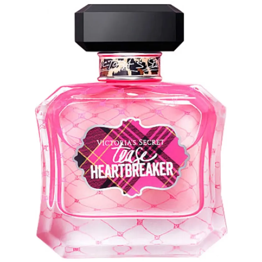 Victoria's Secret - Nước Hoa Victoria's Secret Tease Heartbreaker EDP 100ml - Vua Hàng Hiệu