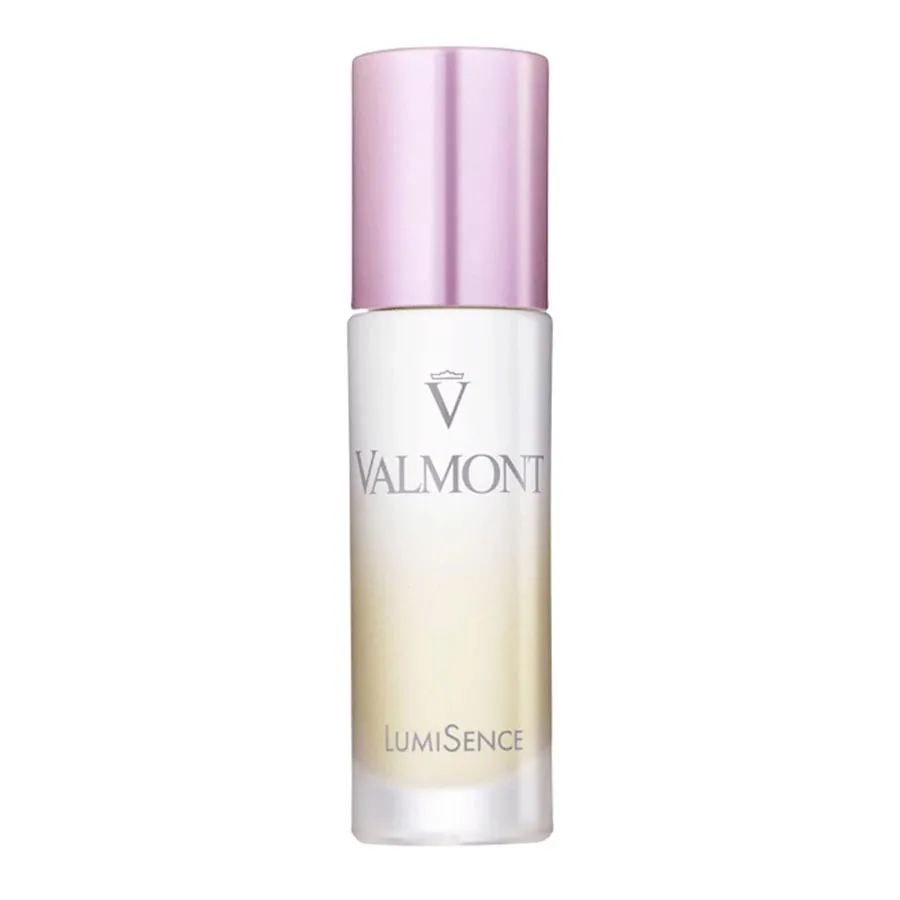 Valmont - Tinh Chất Hỗ Trợ Thu Nhỏ Lỗ Chân Lông, Làm Trắng Da Valmont Lumisence 30ml - Vua Hàng Hiệu