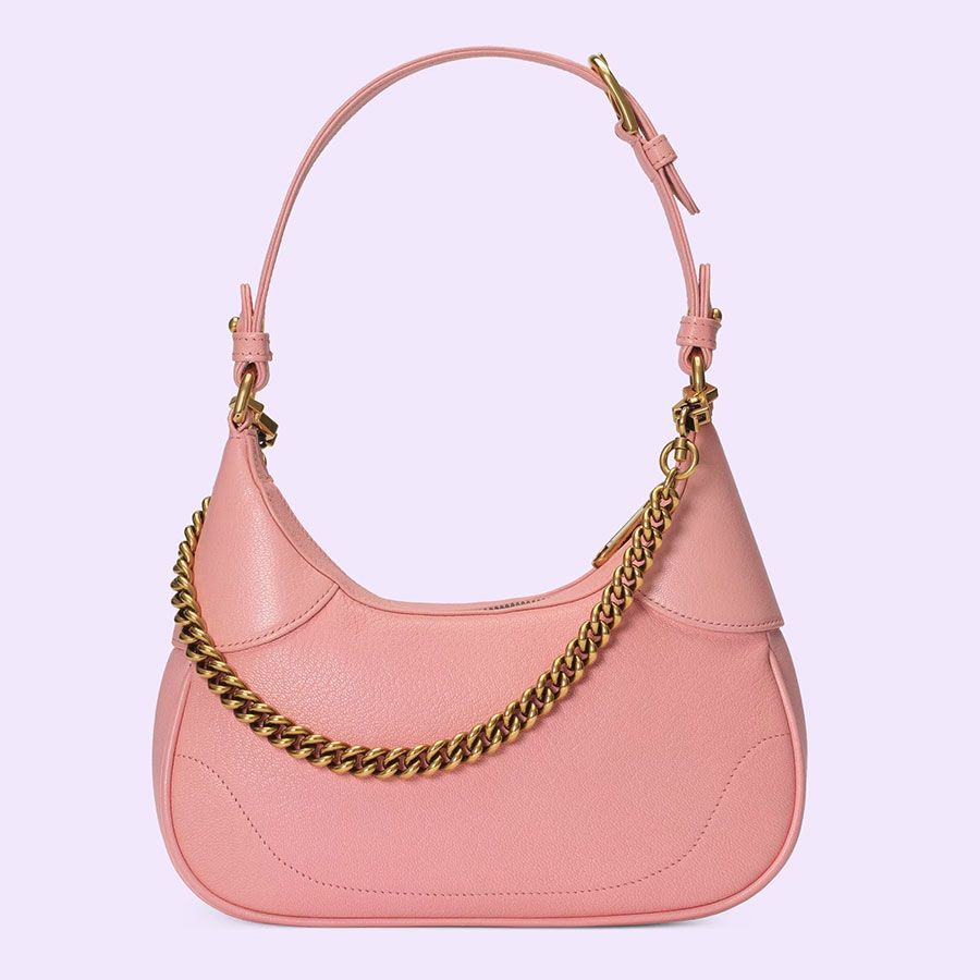 Túi Gucci Marmont Medium Matelassé Shoulder Bag Like Authentic | Shop giày  Swagger™