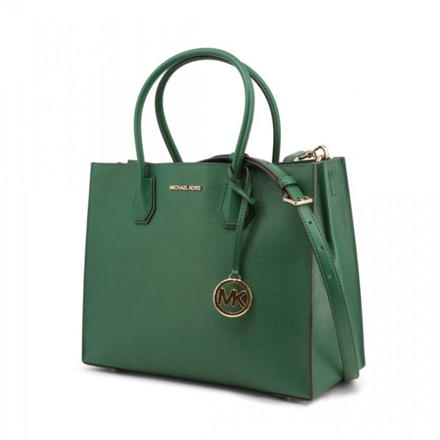 Cập nhật với hơn 71 michael kors green handbag mới nhất  trieuson5