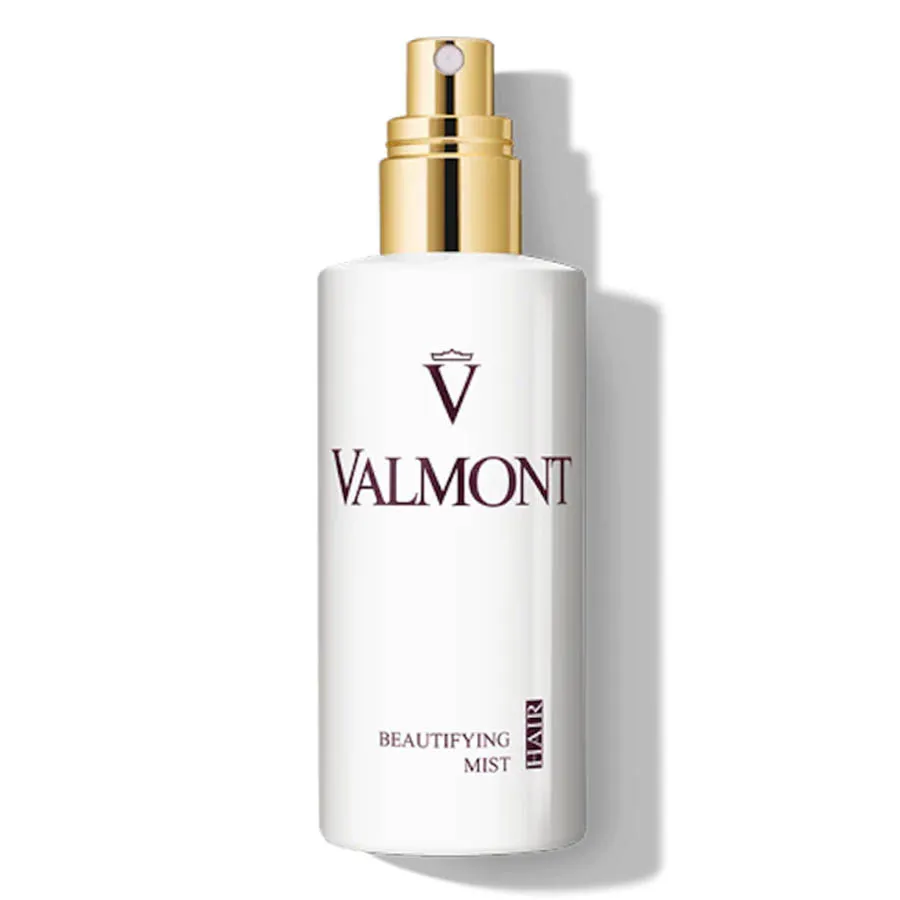 Valmont - Xịt Bóng Và Dưỡng Giữ Màu Tóc Valmont Beautifying Mist 125ml - Vua Hàng Hiệu