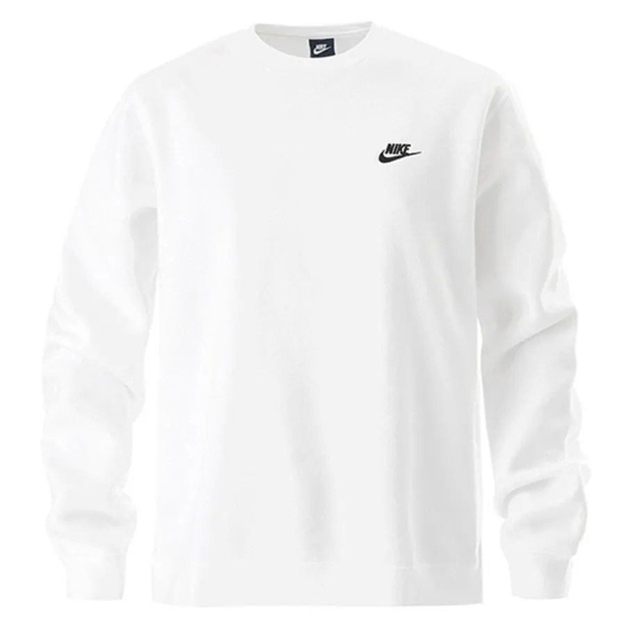 personalized nike t shirts