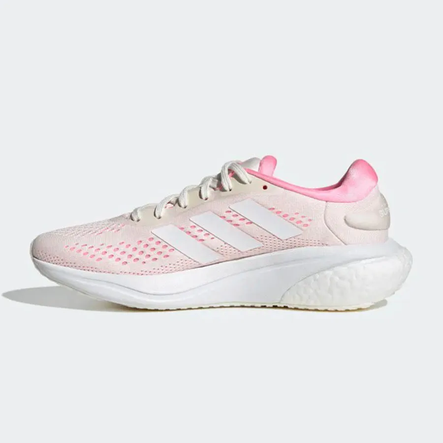 adidas supernova
