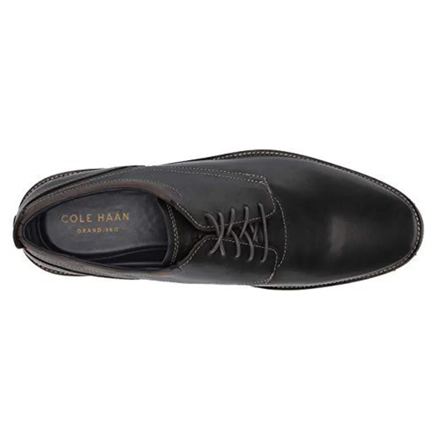 cole haan ripley chukka