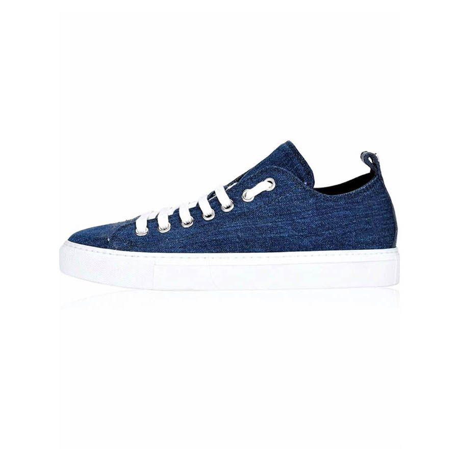 DSquared² Shoes for Men | Online Sale up to 62% off | Lyst