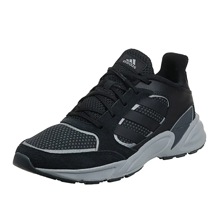 Mua Giày Sneaker Adidas 90s Valasion EG2882 Màu Đen Size 42 2/3 - Adidas -  Mua tại Vua Hàng Hiệu h023501