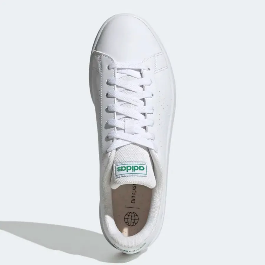 Giày Thể Thao Adidas Advantage Base Court Lifestyle Shoes GW2063