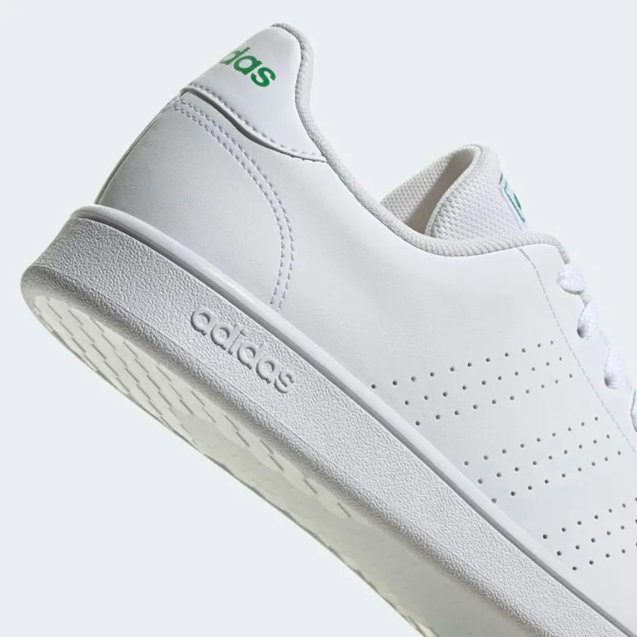 adidas advantage 43
