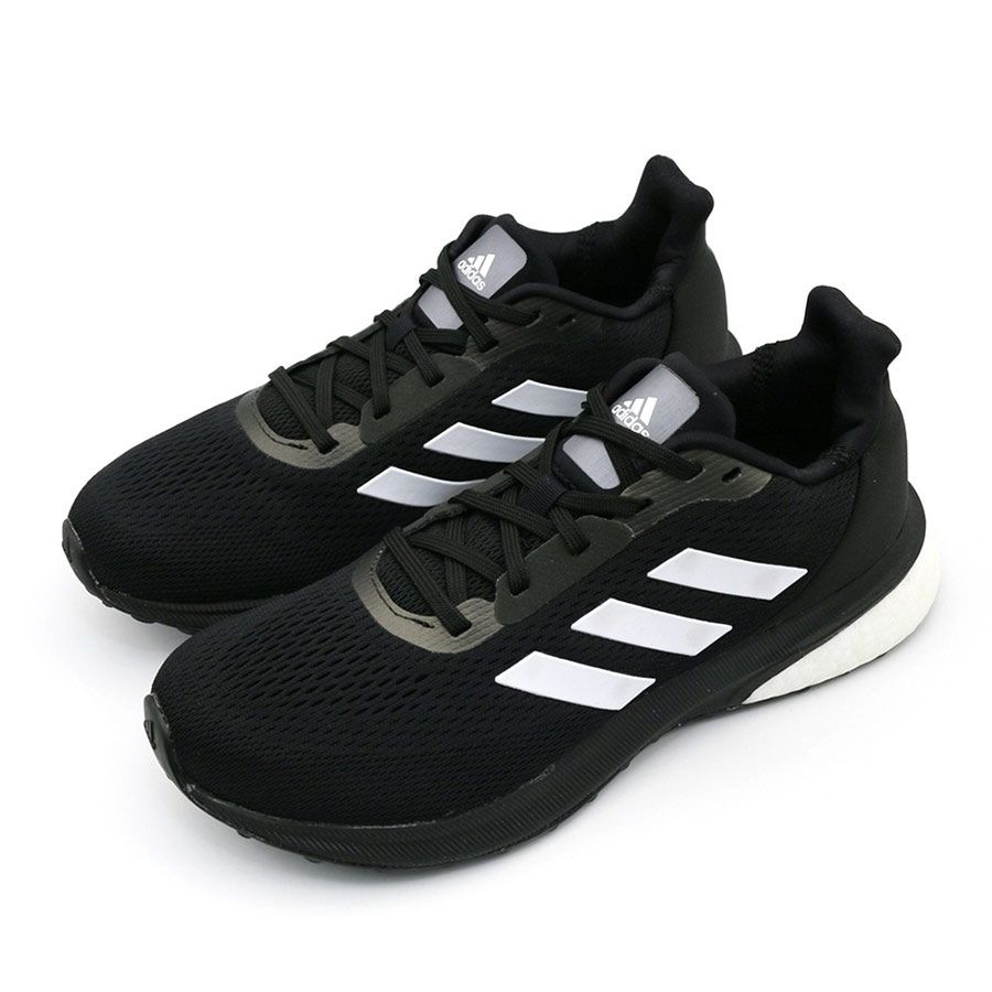 Mua Giày Thể Thao Adidas Astrarun Core Black - EF8851 010 Màu Đen Size 44 -  Adidas - Mua tại Vua Hàng Hiệu h032762