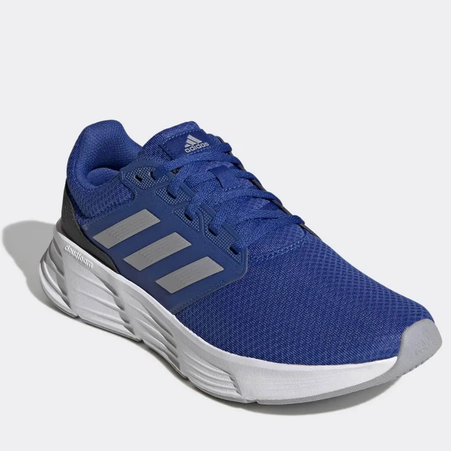 Adidas Galaxy Adidas Blau 42 Adidas Galaxy Shoes Blue Adidas Singapore