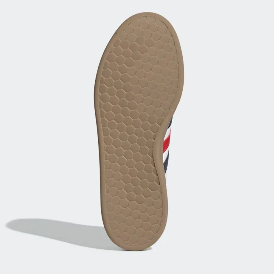 Tenis Adidas Adidas Grand Court Ee7888 Adidas Grand Court 'Active