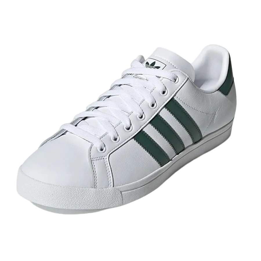 Mua Giày Adidas Nam Adidas Coast Star chính hãng cao cấp GIÁ TỐT