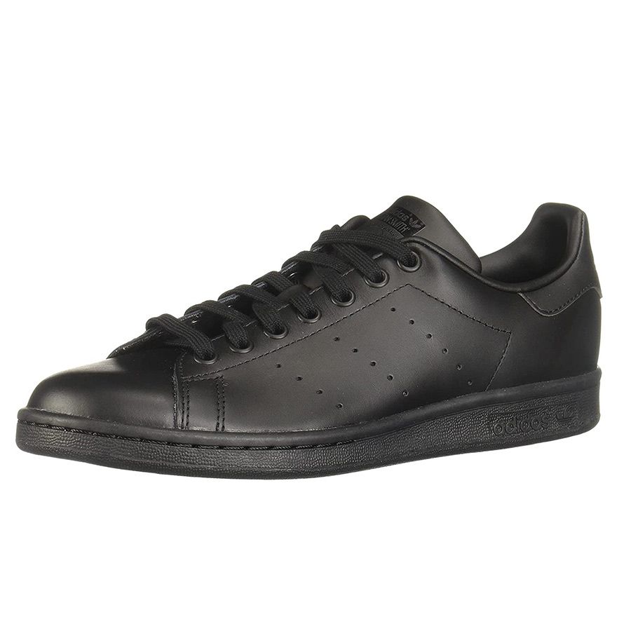 Mua Giày Thể Thao Adidas Stan Smith All Black M20327 Màu Đen - Adidas - Mua  Tại Vua Hàng Hiệu H026650
